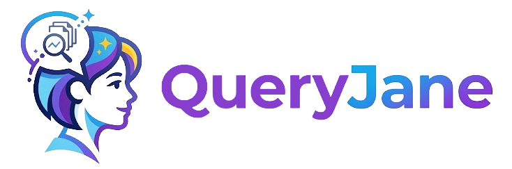 QueryJane